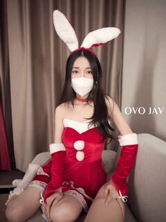 锅锅酱
