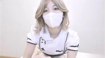 【小巧芋艿】可爱陪玩の猛烈性爱_粉嫩少女蜜穴咬住肉棒_被狠狠抽插高潮不断_双腿痉挛发抖美妙的高潮反应