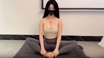 晚柠学姐 Cosplay
