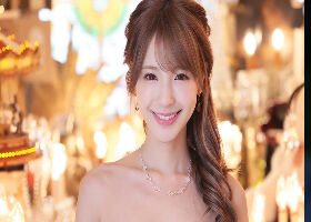 桃乃木香奈