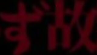 FC2-PPV-4580340 ★300个生命奇迹！ ★Yuzu是最稚嫩最漂亮的女孩，反应最真实★300人到场，20%的时间！