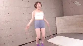 GVH-811 “这就是学生们失控的原因！”一位身材丰满的新女教师，为畏惧舆论的教育界注入了活力！ #宍戸里帆