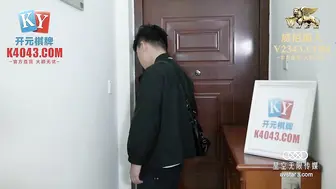 乱伦岳母想跟我生孩子_穴迎女婿替女儿代孕_无套狂肏湿穴_淫靡内射中出精液狂涌