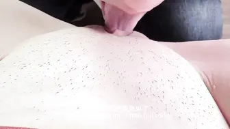 清纯女神〖樱空桃桃〗饥渴尤物人妻欲望维修！勾引上门维修工修理出水小穴！白白嫩嫩少妇叫声淫荡