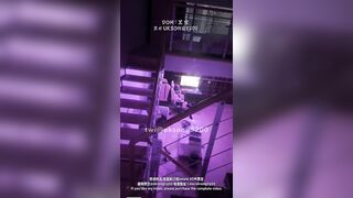 DOM黑宫 合集