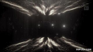 SONE-561 S1 20周年纪念特辑：AV界史上最强双打，SUPER VVVIP狂欢派对，舔，插入，卡明，非凡世界中的奇迹梦想合作，川北沙耶香，金松喜穗，本乡爱，丹野优，小日向美优，儿玉七海，榊原萌，桃花神乐、五条莲 - 河北彩伽