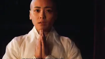 金瓶梅 1  新金瓶梅