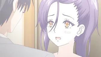 失败谈 ～被大姐姐OL