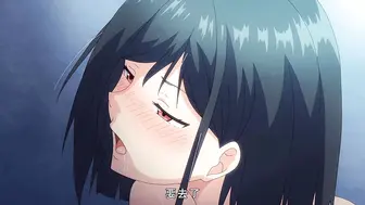 不道德例行性行为