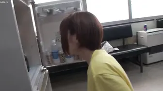 HNDS-060 [中文字幕] 可爱女优佳苗琉华引退作以波多野结衣为首的圈内好友们也来参演助阵01 - AIKA #波多野结衣 #大槻ひびき #佳苗るか #宫崎あや #叶月七瀬