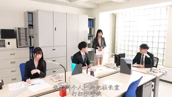 HNTRZ-013 [中文字幕] 失忆后与人妻发小发生关系 因无记忆要求再来一次 五芭 天美めあ