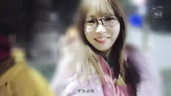 SSIS-777 [中文字幕] 真實兩人獨處！三上悠亞20小時間持續被欺負，在都内某處真實逆欺負約會  三上悠亚
