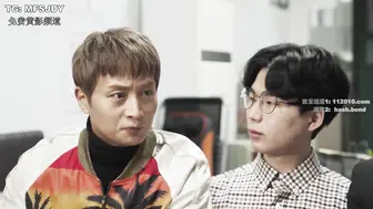 三个傻瓜 삼얼간이 韩国三级
