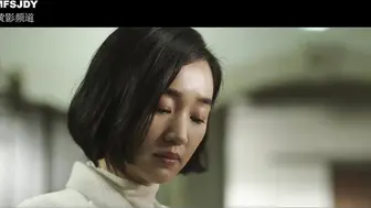 上流社会 상류사회 韩国三级