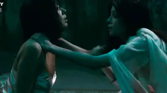 五感图 오감도 韩国三级