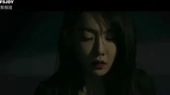 内情 속사정 韩国三级