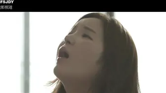 密爱 밀애 韩国三级