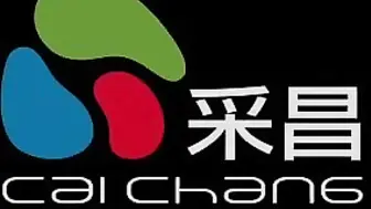 山中森林 台湾三级