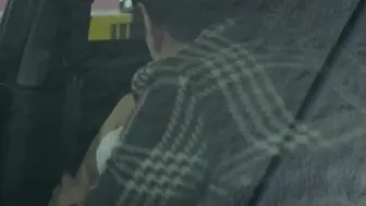 我老公的家庭教师 韩国三级