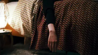 手 日本三级