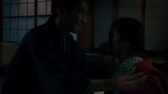 手 日本三级