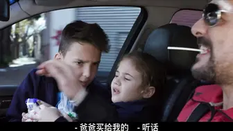 拳拳到肉 Sangre en la boca 西班牙三级
