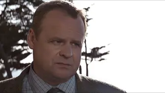 本能 Basic Instinct 美国三级