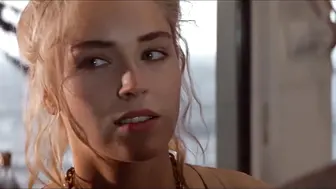 本能 Basic Instinct 美国三级