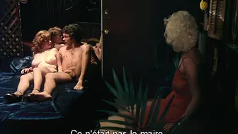 柏拉图的电影 plato's the movie 美国三级