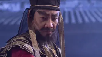 聊斋艳谭之灯草和尚 香港三级