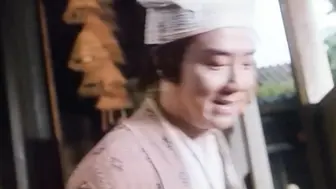 西厢艳谭 香港三级