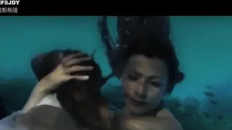 露西亚的情人 Lucía y el sexo 西班牙三级