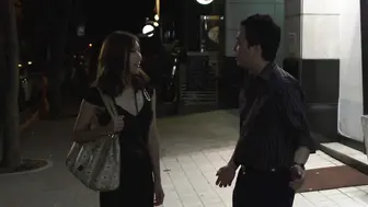 食物链 먹이사슬 韩国三级