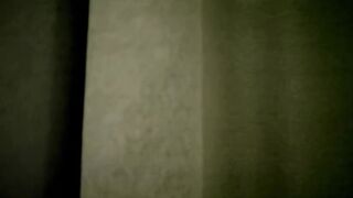 顶级尤物爆乳女技师，颜值身材在线，难得一遇