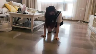 22【白城出品】第九部《左轮手枪》第四集（完结）