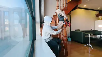 29第十三部中