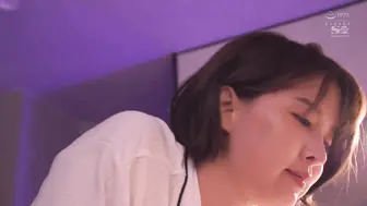 SONE-059 [中文字幕] 葵つかさ - 竟然與喝醉的巨乳女上司同房間 在喝醉的前輩，處男的我也有機會跟她做愛