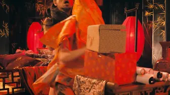 Sex.and.Zen.Extreme.Ecstasy.Director's.Cut.Bluray.2011.720p.DTS5.1.x264-th71@beAst