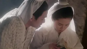 玉蒲团II之玉女心经