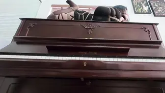 射手座传说