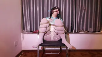 西施禁锢sp啵啵贝挣扎放置 海砂— 白丝美臀被无情抽红 啵啵贝挣扎放置