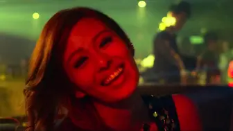 喜爱夜蒲3.Lan.Kwai.Fong.3.2014.BD720P.国粤双语.中字