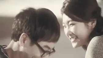 愈合伴侣.Healing.Mate_2014.无删减版.HD1080P.韩语中字