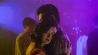 我为卿狂.Hidden.Desire.1991.BD1080P.国粤双语中字