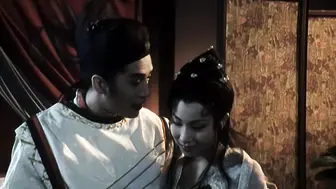 新金瓶梅New.Golden.Lotus.EP03.1996.HD1080P.国语中