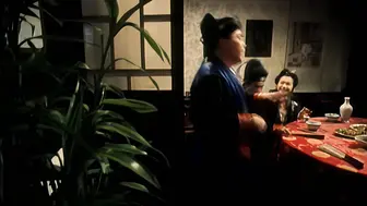 新金瓶梅New.Golden.Lotus.EP03.1996.HD1080P.国语中