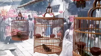 新金瓶梅New.Golden.Lotus.EP05.1996.HD1080P.国语中
